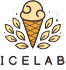 icelab